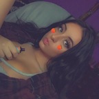 peachesthedancer avatar