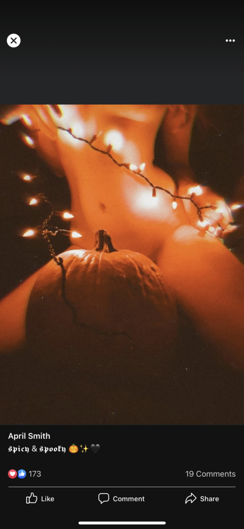 Header of peachez070418