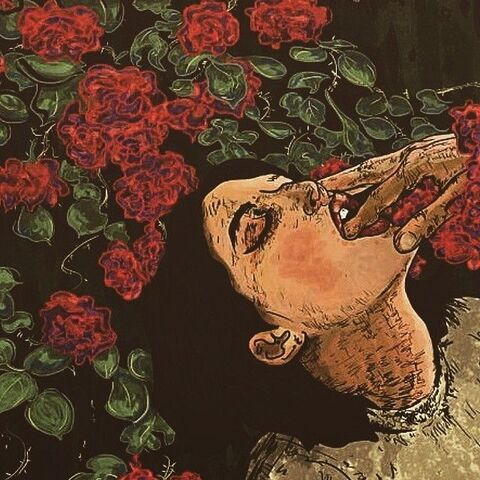 Header of peachgobbler69