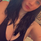 peachsnscream profile picture