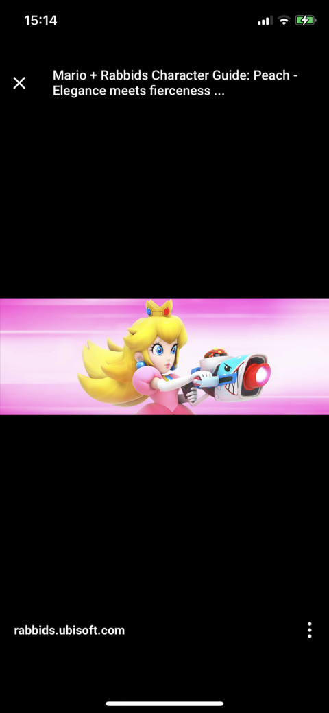 Header of peachsugxr