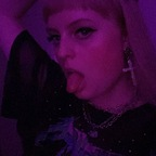 peachycunt avatar