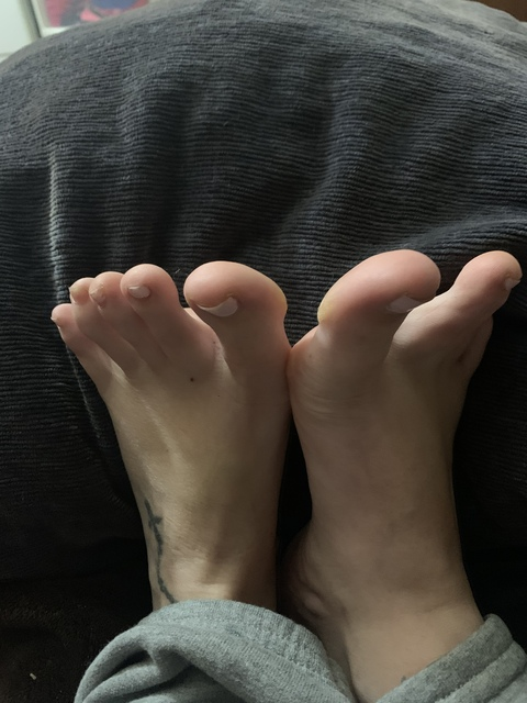 Header of pebbleslovex3