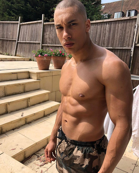 Header of pedrommfernandes