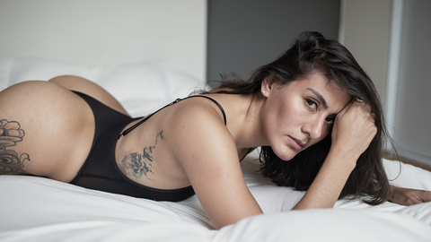 Header of pennyliciouss