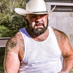 pepeluchebear avatar