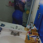 pepsijcolaa profile picture