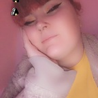 perci_97 profile picture