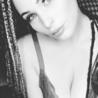 persephonecantrelle avatar