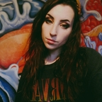 persephoneeee profile picture