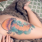 personal_nurses avatar