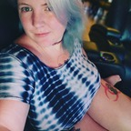 personalstalker1221 profile picture