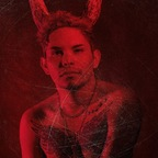 peruvianwiccan profile picture