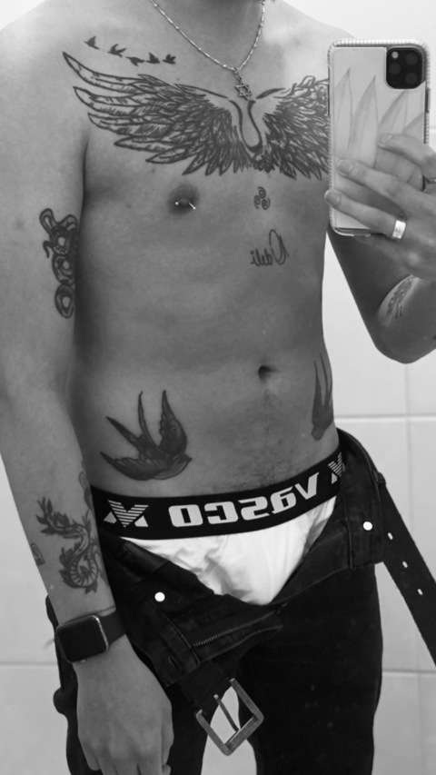 Header of peruvianwiccan