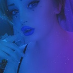 peterpan-sexual avatar