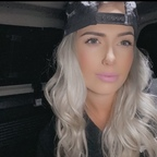 petite_blonde.x avatar