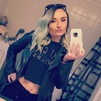 petite_blonde_wife avatar