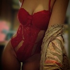 petitebeauty24 avatar