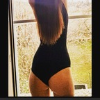 pettit_mistress avatar