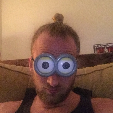 Header of peyoterunningfromclowns