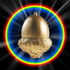 phallicbrotherhood profile picture