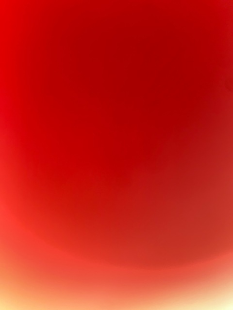 Header of phantasmsix