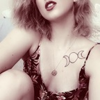 phantomkitten1995 avatar