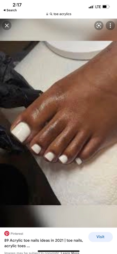 Header of phatcakess69