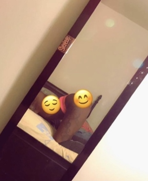 Header of phatkittyxx