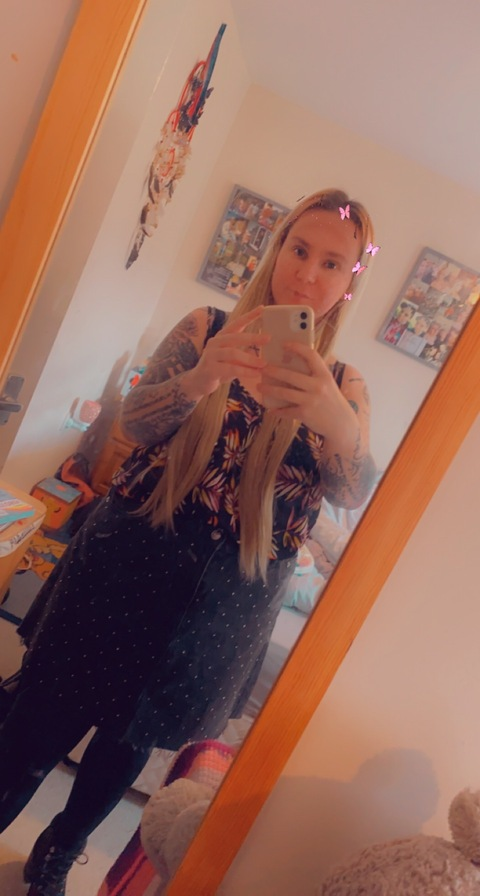 Header of philly3091