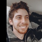 philosopherproductions avatar