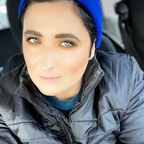 phoenixxx_rose avatar