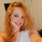 phynsa profile picture