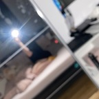 piamariaj profile picture