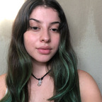 piasmith profile picture