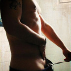 pierced_rooster avatar