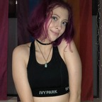 piercedtiddybich420 avatar