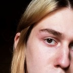 pika_pikachu profile picture