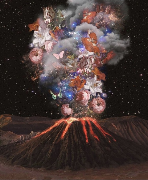 Header of pilatesforyou