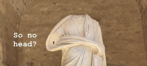 Header of pilsnerpapi