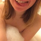 pinkiliciousrose profile picture