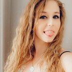 pinkpineapple63sub avatar