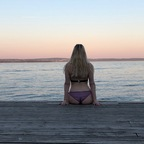 pinkskruf profile picture