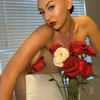 pinksugarbabyy avatar