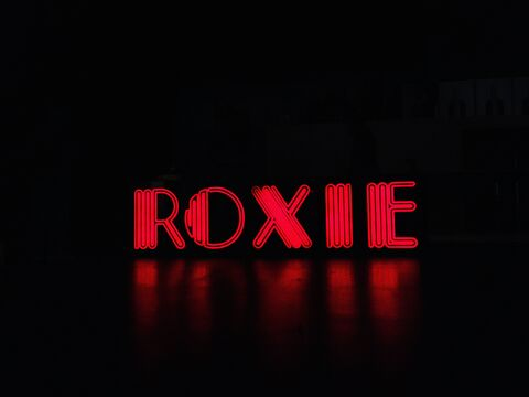 Header of pinupheart