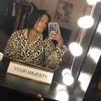 pipeherxoxo profile picture