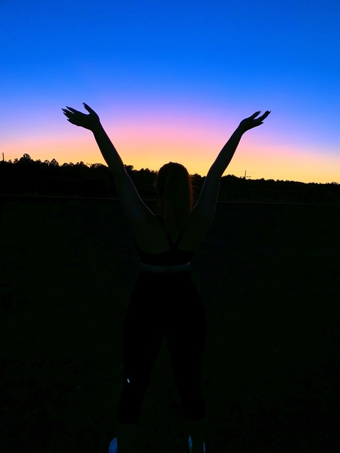 Header of piscesbabe2k