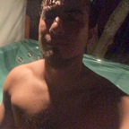 pitbullchief profile picture