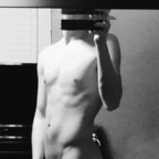 pixelbott0m profile picture