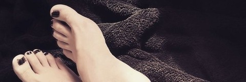 Header of pixies_litterbox